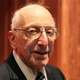 Illustration for article titled Report: The Father Of Video Games, Ralph Baer, Has Passed Away